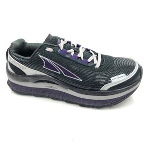 Altra Olympus 1.5 Zero Drop Trail Running Shoes